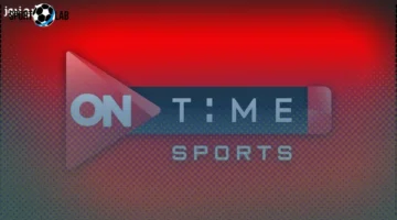 أحدث تردد أون تايم سبورت 2025 جودة HD للبث المباشر